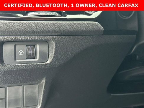 Certified 2025 Honda Civic Sport image 13