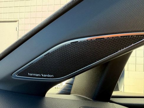 New 2026 Volkswagen GTI SE image 26