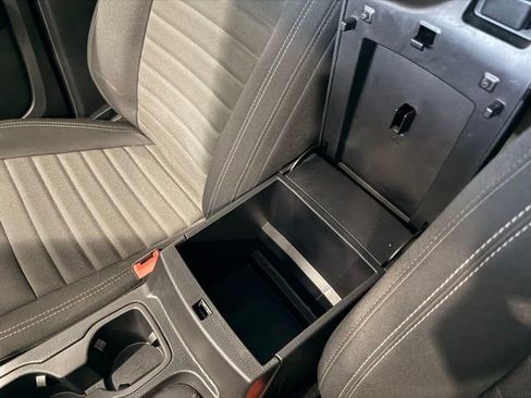 Used 2022 Ford Ranger XLT w/ Equipment Group 302A High image 32