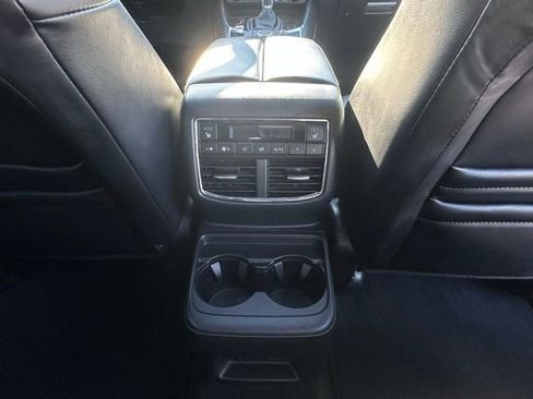 Used 2023 MAZDA CX-9 Grand Touring image 34