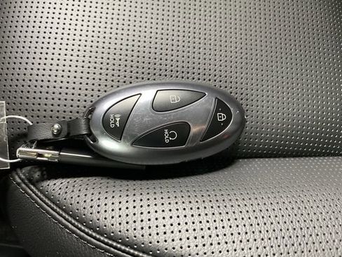 New 2026 Hyundai Palisade Limited image 30