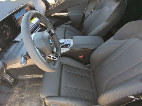 New 2026 BMW X3 xDrive30 w/ Premium Package image 19