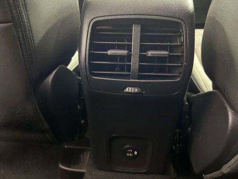 Used 2023 Ford Bronco Sport Big Bend w/ Convenience Package image 16