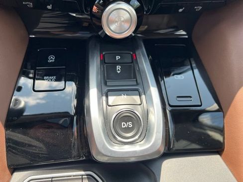 Used 2023 Acura MDX SH-AWD w/ Technology Package image 14