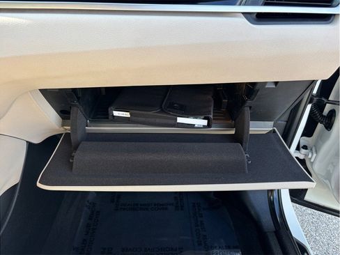 Used 2018 BMW X1 sDrive28i FWD image 39