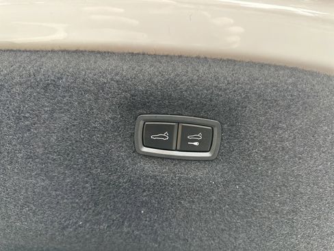 New 2026 Audi RS e-tron GT performance image 56