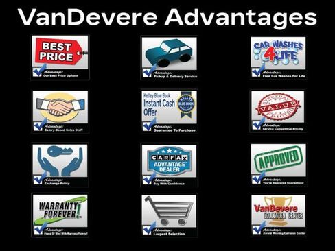 Used 2021 Chevrolet Tahoe High Country image 36