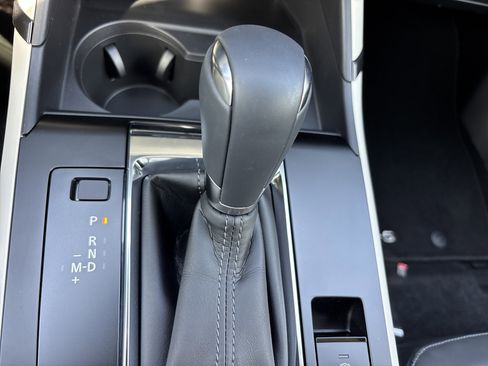 New 2026 MAZDA CX-5 Preferred AWD/4WD image 33