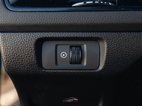 Used 2024 Honda Civic Si image 35