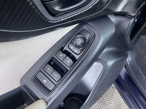 Used 2020 Subaru Impreza Premium image 13