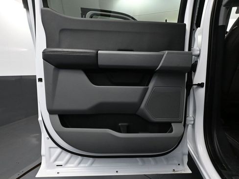 Used 2024 Ford F350 XLT w/ FX4 Off-Road Package image 32