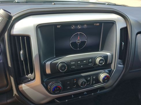 Used 2014 GMC Sierra 1500 SLE w/ SLE Value Package image 20