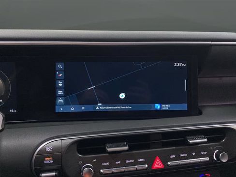 New 2026 Hyundai Palisade SEL image 10