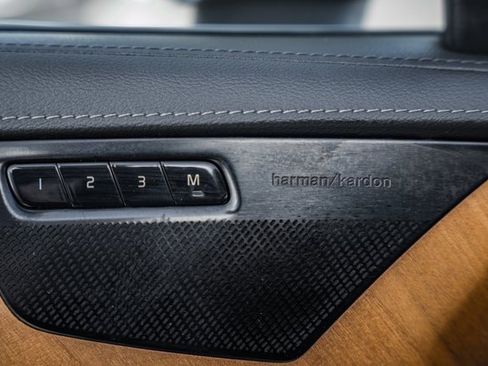 Used 2019 Volvo XC90 T6 Inscription image 37