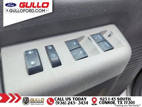 Used 2015 Ford F250 Lariat w/ Lariat Ultimate Package AWD/4WD image 20