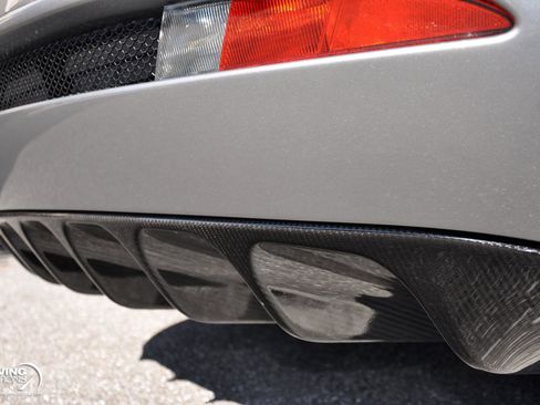 Used 2009 Mercedes-Benz SLR image 21