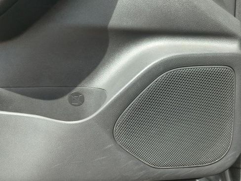 Certified 2024 Nissan Rogue SV FWD image 29