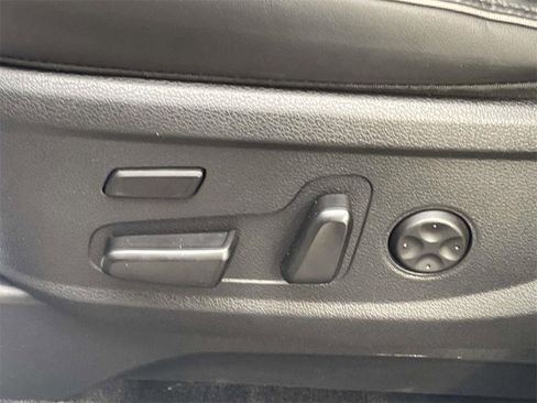 Used 2021 Hyundai Palisade Calligraphy w/ Cargo Package image 18