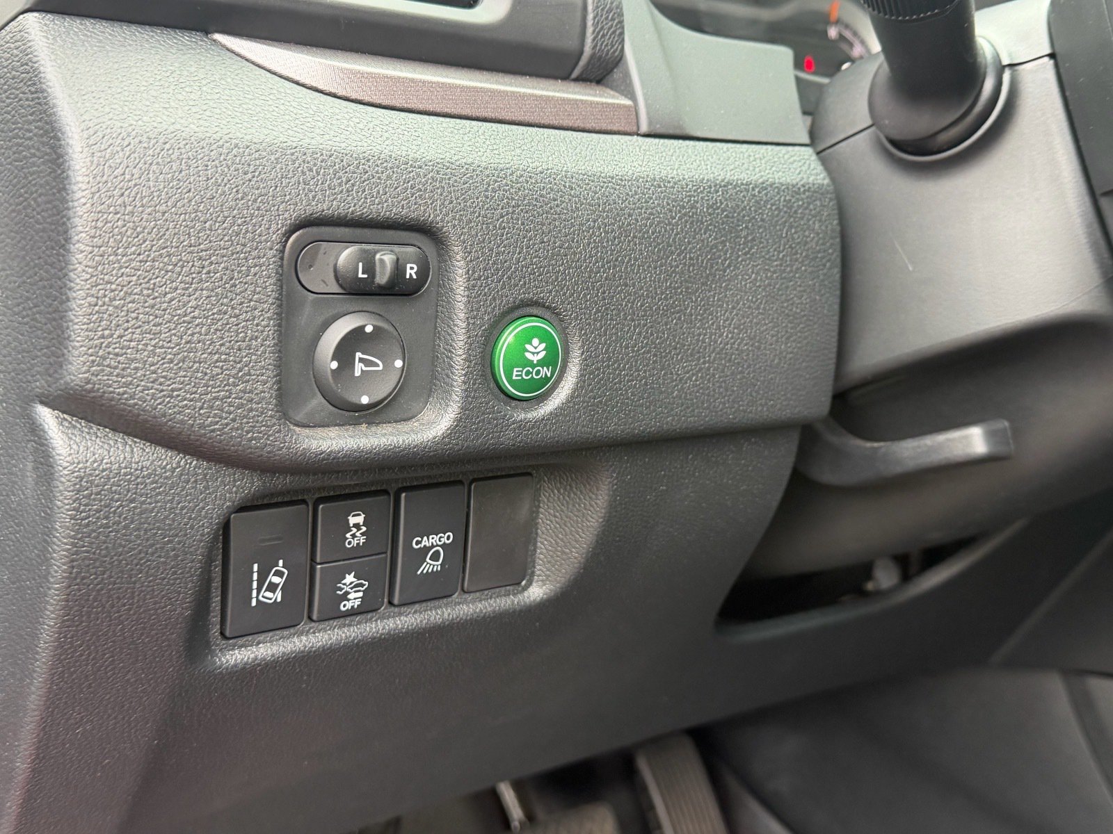 Certified 2023 Honda Ridgeline RTL image 27