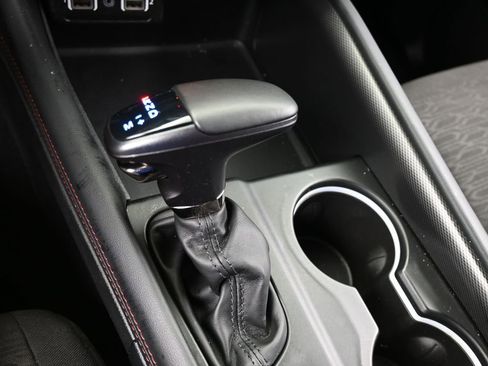 Used 2024 Dodge Durango GT image 27