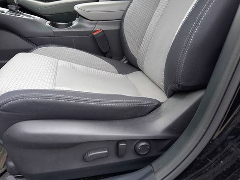 Used 2023 Subaru Outback Premium image 13