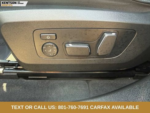 Used 2025 BMW X3 xDrive30i w/ Premium Package AWD/4WD image 31