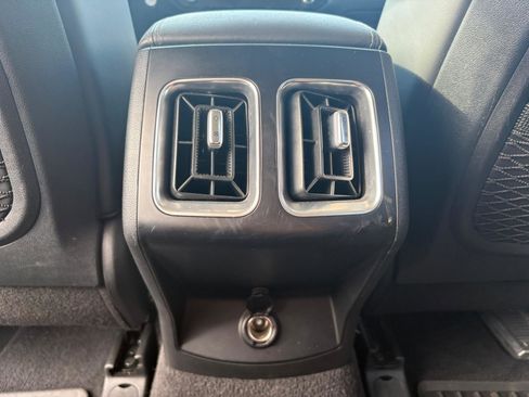 Used 2025 Kia Sorento S w/ Panoramic Sunroof Package FWD image 15