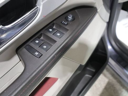 Used 2014 Chevrolet Equinox LT AWD/4WD image 14