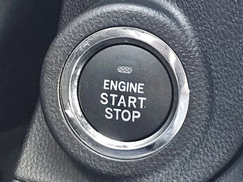 Used 2024 Subaru Outback Limited image 18