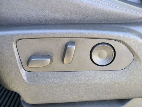 Used 2024 Chevrolet Silverado 2500 LT w/ All Star Edition image 15