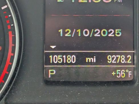 Used 2016 Audi Q3 2.0T Prestige image 17