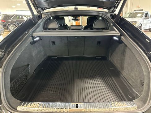 Used 2019 Audi A7 3.0T Prestige w/ Prestige Package image 38