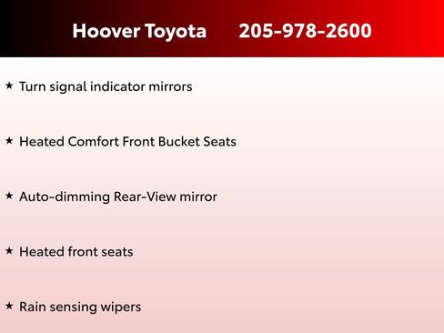 Used 2022 Volkswagen Atlas Cross Sport SE FWD image 14