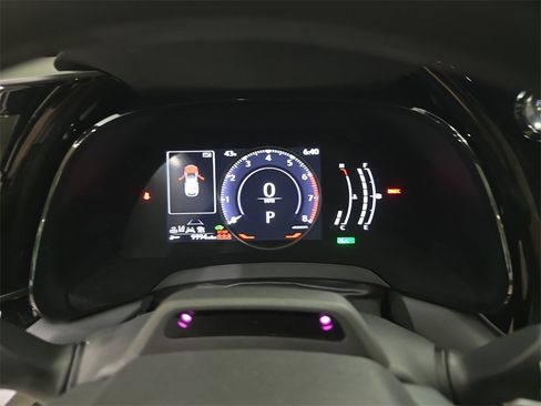 Certified 2024 Lexus RX 350h 350h Premium image 19