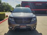 Used 2016 Dodge Journey SXT w/ Blacktop Package image 5