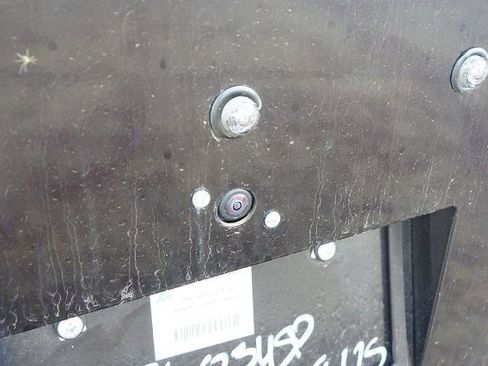 New 2026 Chevrolet Silverado 3500 W/T w/ WT Convenience Package image 16