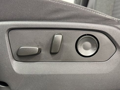 Used 2023 GMC Sierra 1500 Elevation w/ X31 Off-Road Package image 26