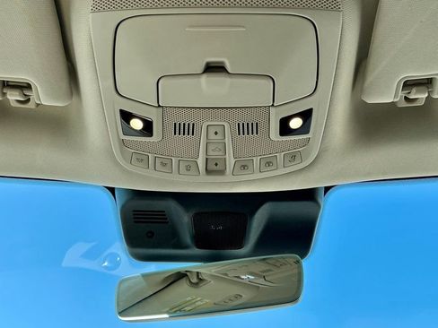 Used 2024 Lincoln Navigator Reserve w/ Monochromatic Package AWD/4WD image 36