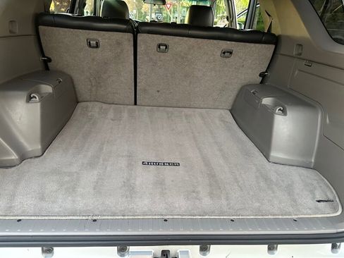 Used 2006 Toyota 4Runner Sport image 29