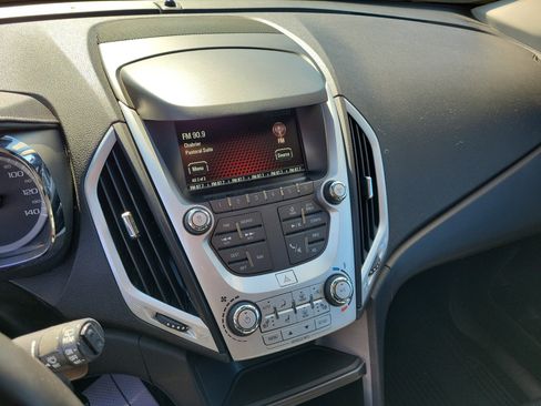 Used 2017 GMC Terrain SLE w/ Convenience Package image 27