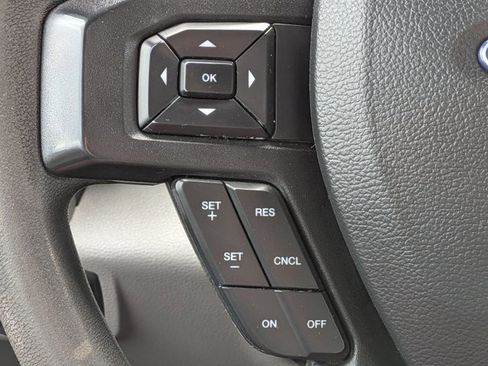 Used 2020 Ford F350 XLT w/ XLT Value Package image 10