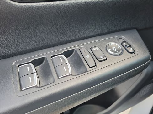 Used 2024 Honda CR-V EX-L image 23