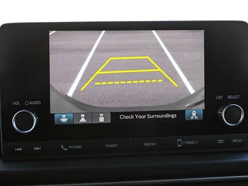 New 2025 Honda Pilot Sport image 20