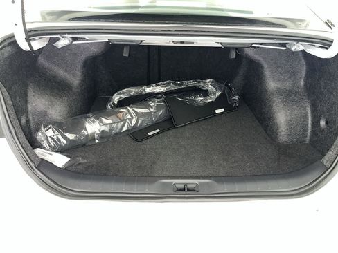 Used 2023 Nissan Altima 2.5 SV image 27