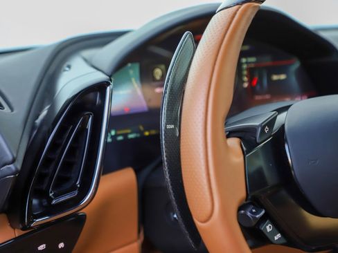 Certified 2022 Ferrari Roma image 26