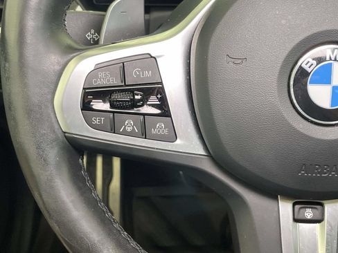 Used 2024 BMW M340i xDrive AWD/4WD image 34
