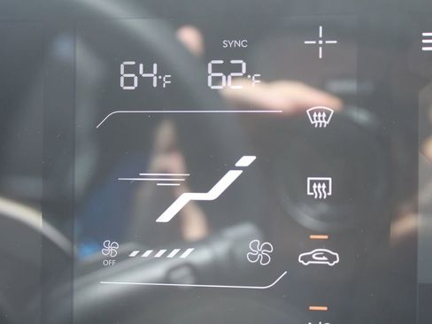 New 2026 Kia K4 GT-Line FWD image 43