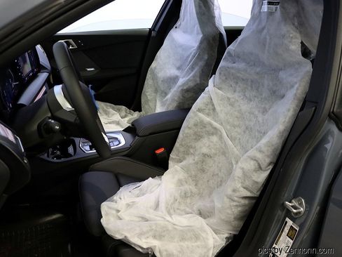 New 2026 BMW 228i xDrive w/ Premium Package image 10