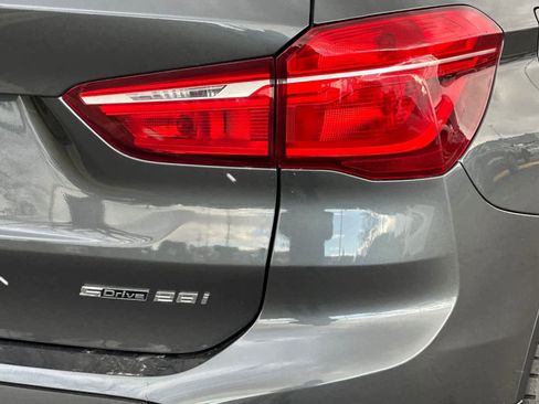 Used 2019 BMW X1 sDrive28i w/ Convenience Package image 27