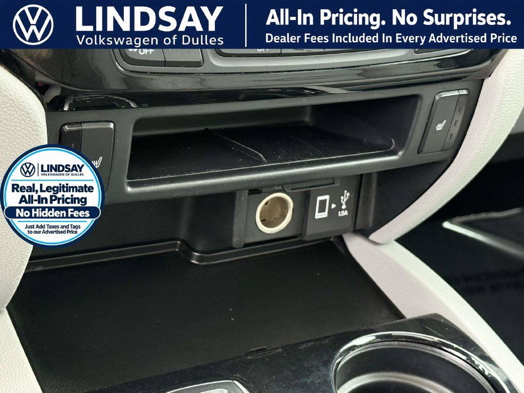 Used 2020 Honda Ridgeline RTL-E image 20